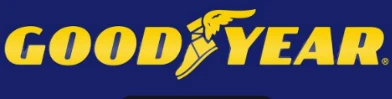 Goodyear