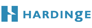Hardinge