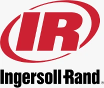 Ingersoll Rand