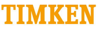 Timken