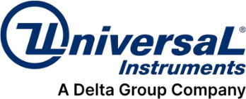 Universal Instruments